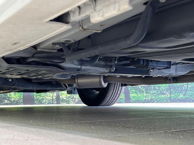 ステップワゴンスパーダ スパーダハイブリッドＧ・ＥＸホンダセンシングブラスタ　純正１０型ナビ　全周囲カメラ　後席モニター　ホンダセンシング　アダプティブクルコン　両側電動スライドドア　デジタルインナーミラー　ドラレコ　ＥＴＣ　ＬＥＤヘッドライト　前席シートヒーター（72枚目）