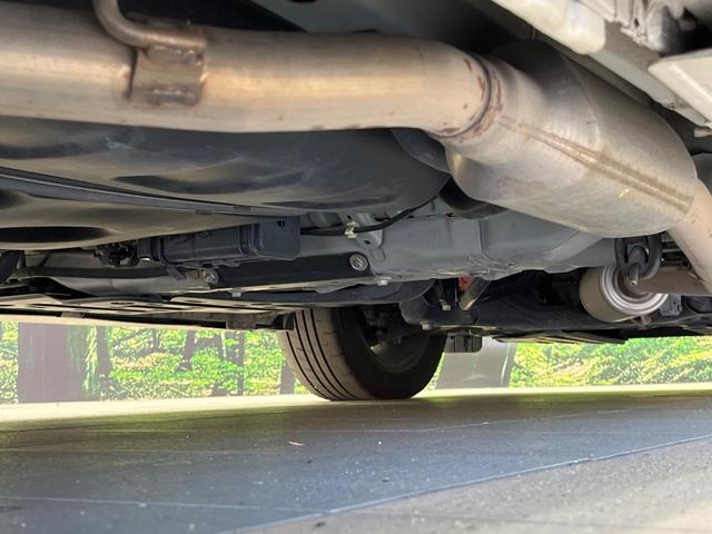 ステップワゴンスパーダ スパーダハイブリッドＧ・ＥＸホンダセンシングブラスタ　純正１０型ナビ　全周囲カメラ　後席モニター　ホンダセンシング　アダプティブクルコン　両側電動スライドドア　デジタルインナーミラー　ドラレコ　ＥＴＣ　ＬＥＤヘッドライト　前席シートヒーター（73枚目）