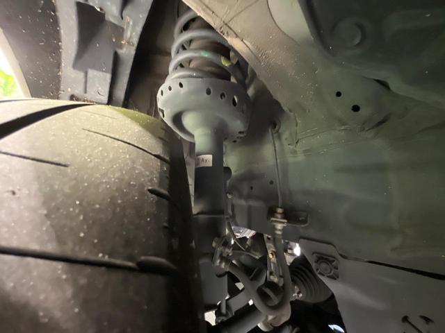 ステップワゴンスパーダ スパーダハイブリッドＧ・ＥＸホンダセンシングブラスタ　純正１０型ナビ　全周囲カメラ　後席モニター　ホンダセンシング　アダプティブクルコン　両側電動スライドドア　デジタルインナーミラー　ドラレコ　ＥＴＣ　ＬＥＤヘッドライト　前席シートヒーター（74枚目）