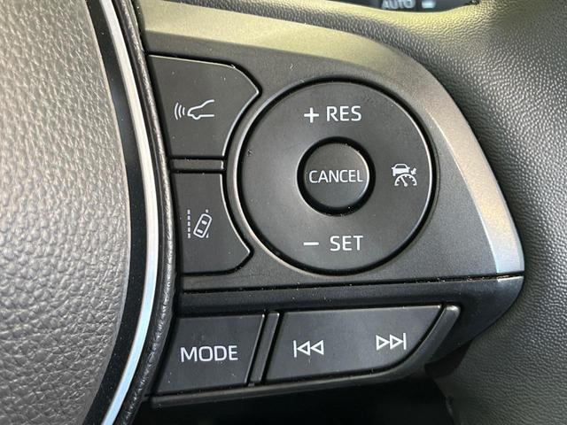 ＲＡＶ４ アドベンチャー　純正１０．５型ナビ　４ＷＤ　バックカメラ　衝突軽減　レーダークルーズ　禁煙車　ハーフレザーシート　前席シートエアコン　パワーシート　ドラレコ　コーナーセンサー　スマートキー　ＬＥＤヘッド　ルーフレール（6枚目）