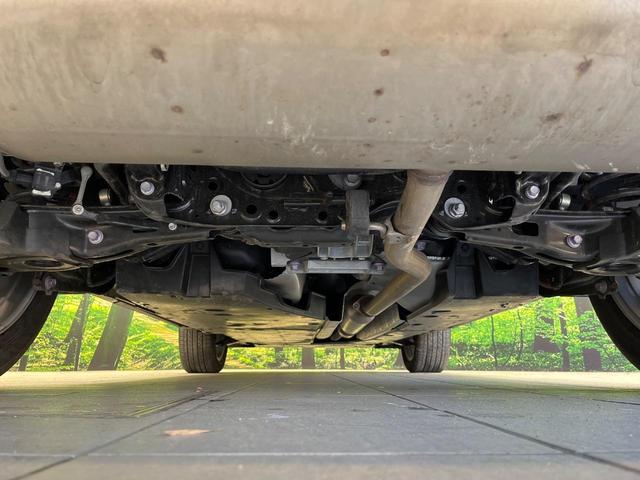 ＲＡＶ４ アドベンチャー　純正１０．５型ナビ　４ＷＤ　バックカメラ　衝突軽減　レーダークルーズ　禁煙車　ハーフレザーシート　前席シートエアコン　パワーシート　ドラレコ　コーナーセンサー　スマートキー　ＬＥＤヘッド　ルーフレール（19枚目）
