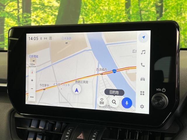 ＲＡＶ４ アドベンチャー　純正１０．５型ナビ　４ＷＤ　バックカメラ　衝突軽減　レーダークルーズ　禁煙車　ハーフレザーシート　前席シートエアコン　パワーシート　ドラレコ　コーナーセンサー　スマートキー　ＬＥＤヘッド　ルーフレール（21枚目）