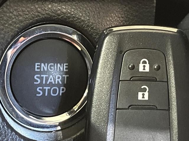 ＲＡＶ４ アドベンチャー　純正１０．５型ナビ　４ＷＤ　バックカメラ　衝突軽減　レーダークルーズ　禁煙車　ハーフレザーシート　前席シートエアコン　パワーシート　ドラレコ　コーナーセンサー　スマートキー　ＬＥＤヘッド　ルーフレール（29枚目）