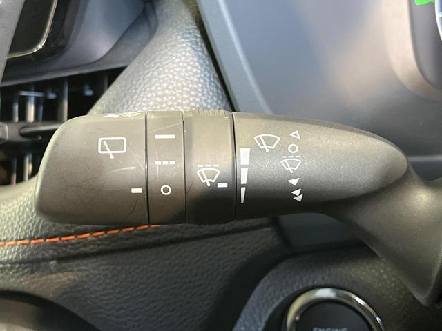 ＲＡＶ４ アドベンチャー　純正１０．５型ナビ　４ＷＤ　バックカメラ　衝突軽減　レーダークルーズ　禁煙車　ハーフレザーシート　前席シートエアコン　パワーシート　ドラレコ　コーナーセンサー　スマートキー　ＬＥＤヘッド　ルーフレール（31枚目）