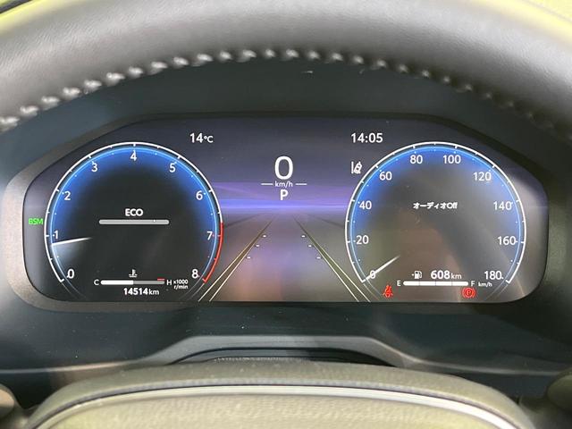 ＲＡＶ４ アドベンチャー　純正１０．５型ナビ　４ＷＤ　バックカメラ　衝突軽減　レーダークルーズ　禁煙車　ハーフレザーシート　前席シートエアコン　パワーシート　ドラレコ　コーナーセンサー　スマートキー　ＬＥＤヘッド　ルーフレール（33枚目）