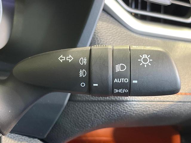 ＲＡＶ４ アドベンチャー　純正１０．５型ナビ　４ＷＤ　バックカメラ　衝突軽減　レーダークルーズ　禁煙車　ハーフレザーシート　前席シートエアコン　パワーシート　ドラレコ　コーナーセンサー　スマートキー　ＬＥＤヘッド　ルーフレール（34枚目）