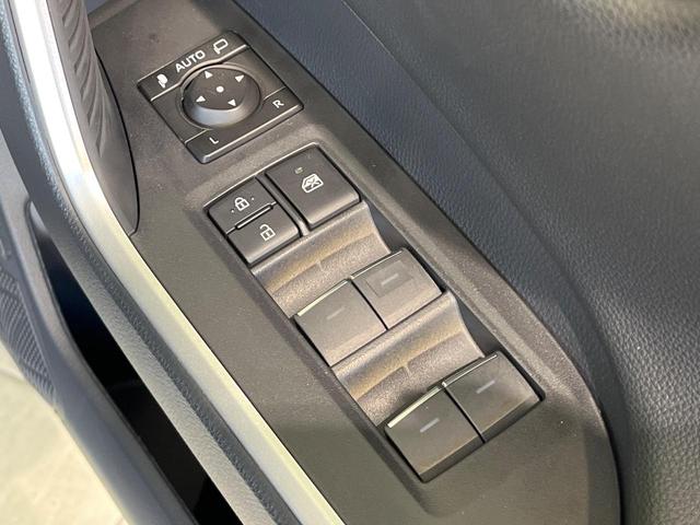 ＲＡＶ４ アドベンチャー　純正１０．５型ナビ　４ＷＤ　バックカメラ　衝突軽減　レーダークルーズ　禁煙車　ハーフレザーシート　前席シートエアコン　パワーシート　ドラレコ　コーナーセンサー　スマートキー　ＬＥＤヘッド　ルーフレール（35枚目）