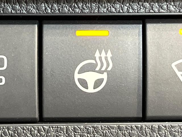 ＲＡＶ４ アドベンチャー　純正１０．５型ナビ　４ＷＤ　バックカメラ　衝突軽減　レーダークルーズ　禁煙車　ハーフレザーシート　前席シートエアコン　パワーシート　ドラレコ　コーナーセンサー　スマートキー　ＬＥＤヘッド　ルーフレール（36枚目）