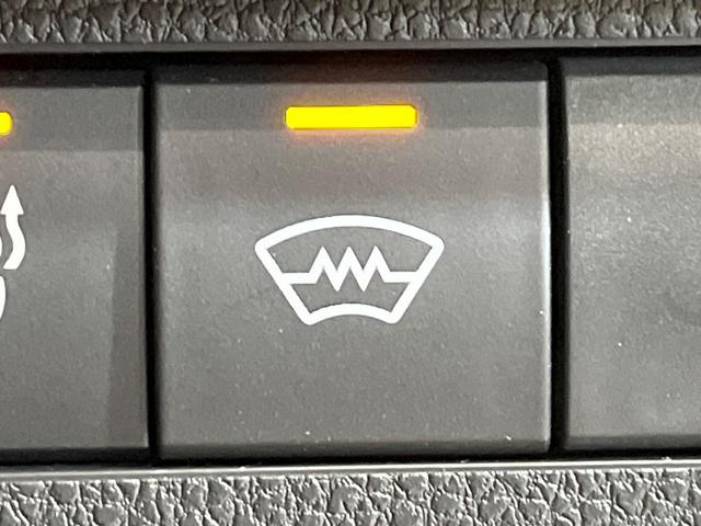 ＲＡＶ４ アドベンチャー　純正１０．５型ナビ　４ＷＤ　バックカメラ　衝突軽減　レーダークルーズ　禁煙車　ハーフレザーシート　前席シートエアコン　パワーシート　ドラレコ　コーナーセンサー　スマートキー　ＬＥＤヘッド　ルーフレール（37枚目）