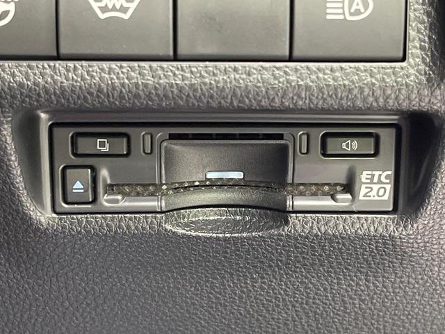 ＲＡＶ４ アドベンチャー　純正１０．５型ナビ　４ＷＤ　バックカメラ　衝突軽減　レーダークルーズ　禁煙車　ハーフレザーシート　前席シートエアコン　パワーシート　ドラレコ　コーナーセンサー　スマートキー　ＬＥＤヘッド　ルーフレール（39枚目）