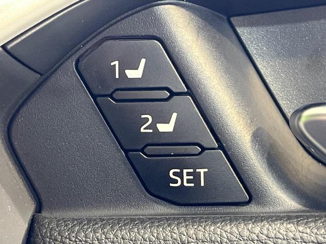 ＲＡＶ４ アドベンチャー　純正１０．５型ナビ　４ＷＤ　バックカメラ　衝突軽減　レーダークルーズ　禁煙車　ハーフレザーシート　前席シートエアコン　パワーシート　ドラレコ　コーナーセンサー　スマートキー　ＬＥＤヘッド　ルーフレール（40枚目）