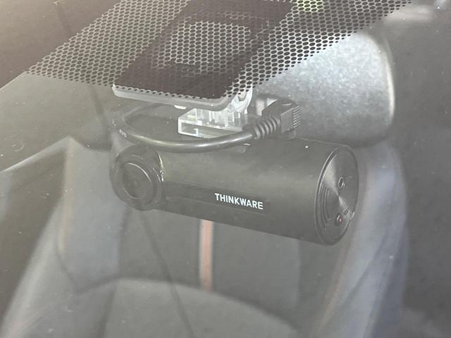 ＲＡＶ４ アドベンチャー　純正１０．５型ナビ　４ＷＤ　バックカメラ　衝突軽減　レーダークルーズ　禁煙車　ハーフレザーシート　前席シートエアコン　パワーシート　ドラレコ　コーナーセンサー　スマートキー　ＬＥＤヘッド　ルーフレール（42枚目）