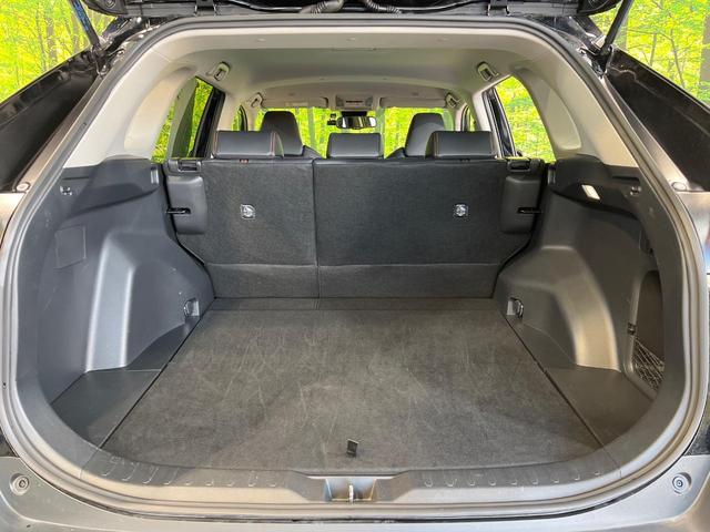ＲＡＶ４ アドベンチャー　純正１０．５型ナビ　４ＷＤ　バックカメラ　衝突軽減　レーダークルーズ　禁煙車　ハーフレザーシート　前席シートエアコン　パワーシート　ドラレコ　コーナーセンサー　スマートキー　ＬＥＤヘッド　ルーフレール（47枚目）
