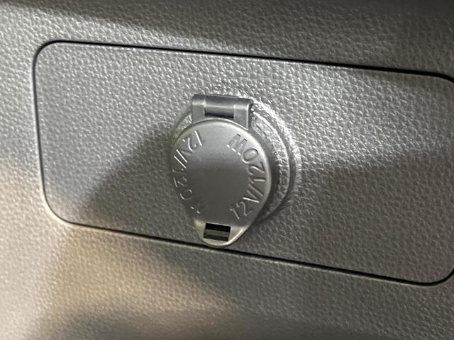 ＲＡＶ４ アドベンチャー　純正１０．５型ナビ　４ＷＤ　バックカメラ　衝突軽減　レーダークルーズ　禁煙車　ハーフレザーシート　前席シートエアコン　パワーシート　ドラレコ　コーナーセンサー　スマートキー　ＬＥＤヘッド　ルーフレール（49枚目）