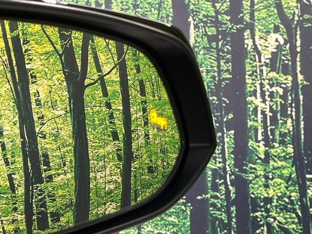 ＲＡＶ４ アドベンチャー　純正１０．５型ナビ　４ＷＤ　バックカメラ　衝突軽減　レーダークルーズ　禁煙車　ハーフレザーシート　前席シートエアコン　パワーシート　ドラレコ　コーナーセンサー　スマートキー　ＬＥＤヘッド　ルーフレール（53枚目）