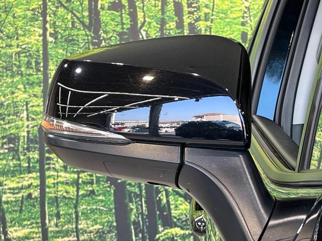 ＲＡＶ４ アドベンチャー　純正１０．５型ナビ　４ＷＤ　バックカメラ　衝突軽減　レーダークルーズ　禁煙車　ハーフレザーシート　前席シートエアコン　パワーシート　ドラレコ　コーナーセンサー　スマートキー　ＬＥＤヘッド　ルーフレール（54枚目）