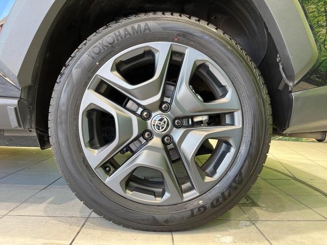 ＲＡＶ４ アドベンチャー　純正１０．５型ナビ　４ＷＤ　バックカメラ　衝突軽減　レーダークルーズ　禁煙車　ハーフレザーシート　前席シートエアコン　パワーシート　ドラレコ　コーナーセンサー　スマートキー　ＬＥＤヘッド　ルーフレール（57枚目）