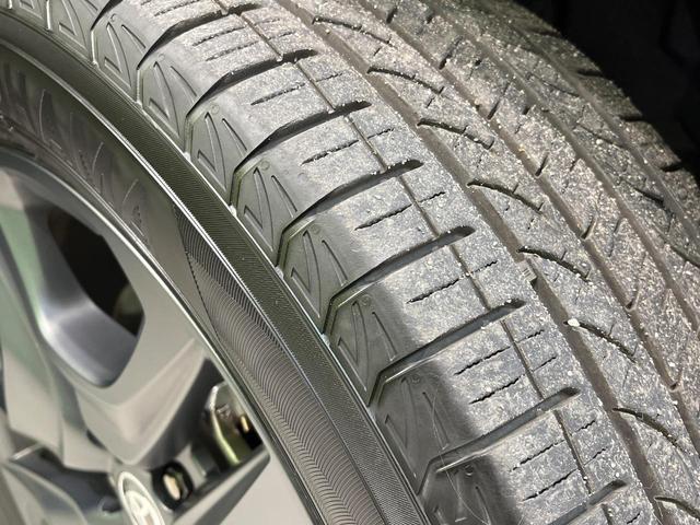 ＲＡＶ４ アドベンチャー　純正１０．５型ナビ　４ＷＤ　バックカメラ　衝突軽減　レーダークルーズ　禁煙車　ハーフレザーシート　前席シートエアコン　パワーシート　ドラレコ　コーナーセンサー　スマートキー　ＬＥＤヘッド　ルーフレール（58枚目）