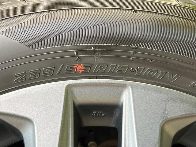 ＲＡＶ４ アドベンチャー　純正１０．５型ナビ　４ＷＤ　バックカメラ　衝突軽減　レーダークルーズ　禁煙車　ハーフレザーシート　前席シートエアコン　パワーシート　ドラレコ　コーナーセンサー　スマートキー　ＬＥＤヘッド　ルーフレール（59枚目）