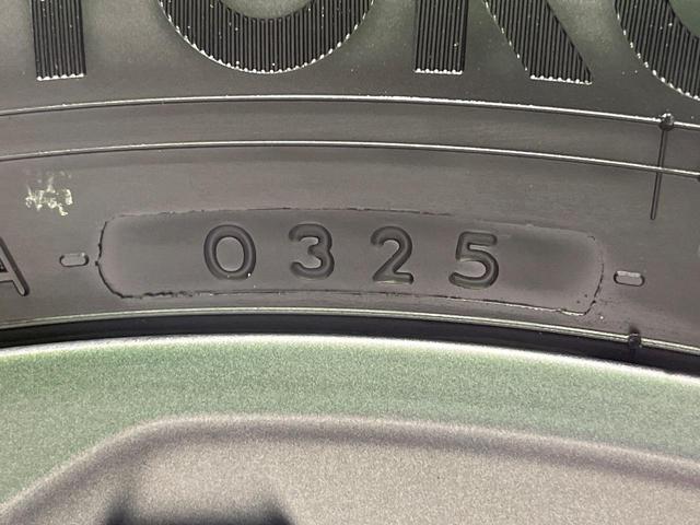 ＲＡＶ４ アドベンチャー　純正１０．５型ナビ　４ＷＤ　バックカメラ　衝突軽減　レーダークルーズ　禁煙車　ハーフレザーシート　前席シートエアコン　パワーシート　ドラレコ　コーナーセンサー　スマートキー　ＬＥＤヘッド　ルーフレール（60枚目）