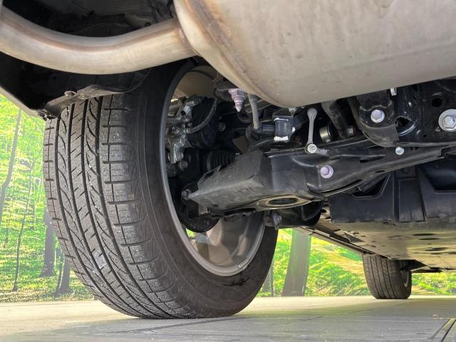 ＲＡＶ４ アドベンチャー　純正１０．５型ナビ　４ＷＤ　バックカメラ　衝突軽減　レーダークルーズ　禁煙車　ハーフレザーシート　前席シートエアコン　パワーシート　ドラレコ　コーナーセンサー　スマートキー　ＬＥＤヘッド　ルーフレール（61枚目）