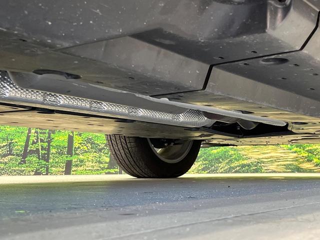 ＲＡＶ４ アドベンチャー　純正１０．５型ナビ　４ＷＤ　バックカメラ　衝突軽減　レーダークルーズ　禁煙車　ハーフレザーシート　前席シートエアコン　パワーシート　ドラレコ　コーナーセンサー　スマートキー　ＬＥＤヘッド　ルーフレール（62枚目）