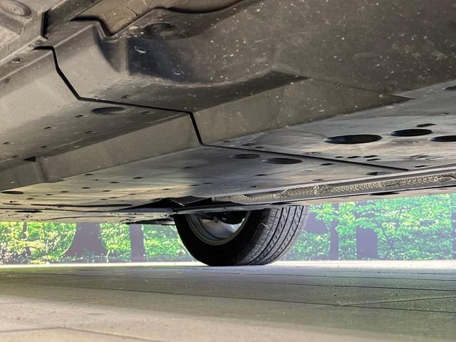 ＲＡＶ４ アドベンチャー　純正１０．５型ナビ　４ＷＤ　バックカメラ　衝突軽減　レーダークルーズ　禁煙車　ハーフレザーシート　前席シートエアコン　パワーシート　ドラレコ　コーナーセンサー　スマートキー　ＬＥＤヘッド　ルーフレール（63枚目）