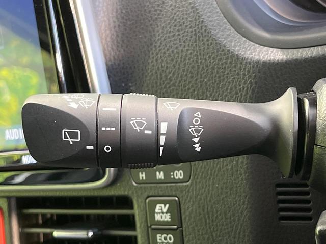 ヴォクシー ハイブリッドＺＳ　煌ＩＩＩ　両側電動ドア　純正９型ナビ　後席モニター　バックカメラ　衝突被害軽減システム　禁煙車　ハーフレザーシート　ドラレコ　コーナーセンサー　スマートキー　ＬＥＤヘッド　ビルトインＥＴＣ　クルコン（23枚目）