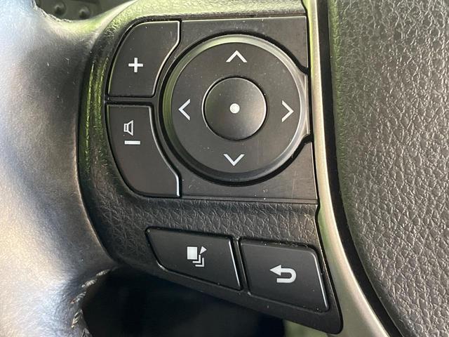 ヴォクシー ハイブリッドＺＳ　煌ＩＩＩ　両側電動ドア　純正９型ナビ　後席モニター　バックカメラ　衝突被害軽減システム　禁煙車　ハーフレザーシート　ドラレコ　コーナーセンサー　スマートキー　ＬＥＤヘッド　ビルトインＥＴＣ　クルコン（24枚目）