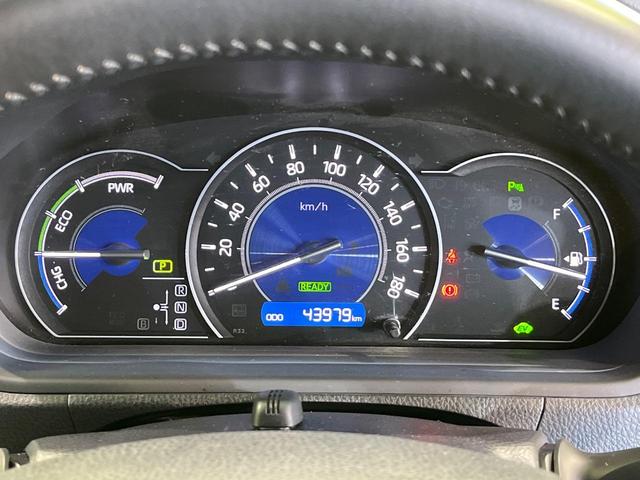 ヴォクシー ハイブリッドＺＳ　煌ＩＩＩ　両側電動ドア　純正９型ナビ　後席モニター　バックカメラ　衝突被害軽減システム　禁煙車　ハーフレザーシート　ドラレコ　コーナーセンサー　スマートキー　ＬＥＤヘッド　ビルトインＥＴＣ　クルコン（25枚目）