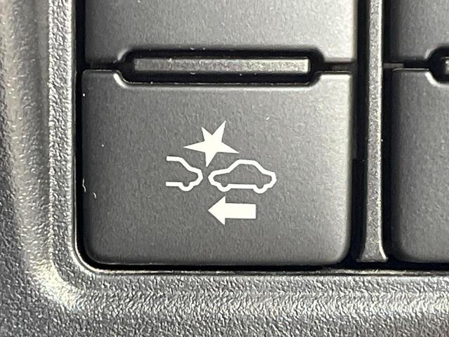 ヴォクシー ハイブリッドＺＳ　煌ＩＩＩ　両側電動ドア　純正９型ナビ　後席モニター　バックカメラ　衝突被害軽減システム　禁煙車　ハーフレザーシート　ドラレコ　コーナーセンサー　スマートキー　ＬＥＤヘッド　ビルトインＥＴＣ　クルコン（33枚目）