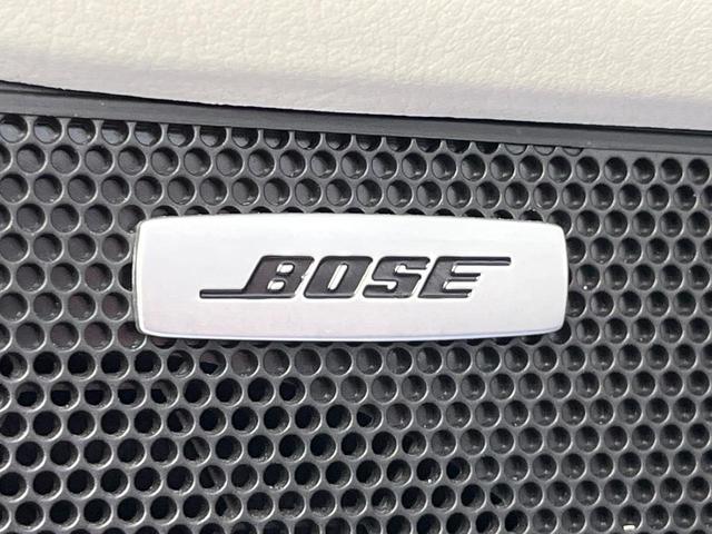 ＣＸ－５ ＸＤ　Ｌパッケージ　純正ナビ　フルエアロ　ＢＯＳＥサウンドシステム　バックカメラ　アドバンストスマートシティブレーキサポート　レーダークルーズコントロール　ＥＴＣ　Ｂｌｕｅｔｏｏｔｈ接続　スマートキー＆プッシュスタート（3枚目）