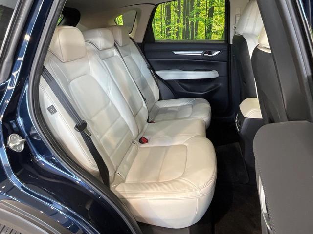 ＣＸ－５ ＸＤ　Ｌパッケージ　純正ナビ　フルエアロ　ＢＯＳＥサウンドシステム　バックカメラ　アドバンストスマートシティブレーキサポート　レーダークルーズコントロール　ＥＴＣ　Ｂｌｕｅｔｏｏｔｈ接続　スマートキー＆プッシュスタート（9枚目）