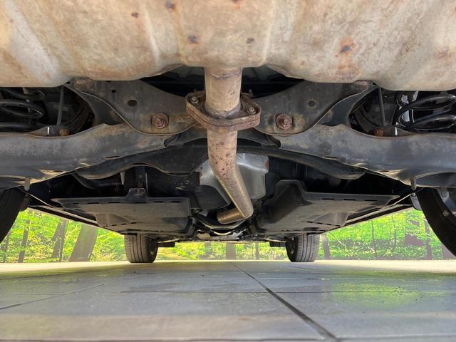 ＣＸ－５ ＸＤ　Ｌパッケージ　純正ナビ　フルエアロ　ＢＯＳＥサウンドシステム　バックカメラ　アドバンストスマートシティブレーキサポート　レーダークルーズコントロール　ＥＴＣ　Ｂｌｕｅｔｏｏｔｈ接続　スマートキー＆プッシュスタート（19枚目）