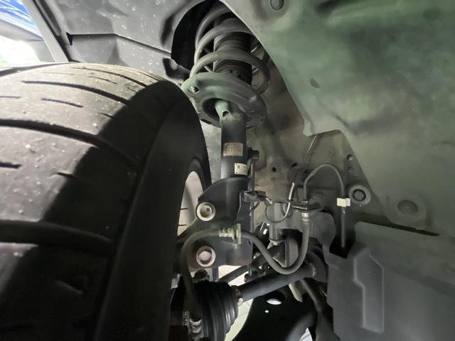 ＣＸ－５ ＸＤ　Ｌパッケージ　純正ナビ　フルエアロ　ＢＯＳＥサウンドシステム　バックカメラ　アドバンストスマートシティブレーキサポート　レーダークルーズコントロール　ＥＴＣ　Ｂｌｕｅｔｏｏｔｈ接続　スマートキー＆プッシュスタート（21枚目）