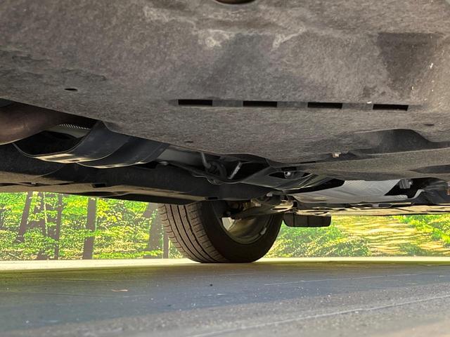 ＣＸ－５ ＸＤ　Ｌパッケージ　純正ナビ　フルエアロ　ＢＯＳＥサウンドシステム　バックカメラ　アドバンストスマートシティブレーキサポート　レーダークルーズコントロール　ＥＴＣ　Ｂｌｕｅｔｏｏｔｈ接続　スマートキー＆プッシュスタート（23枚目）