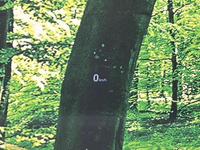 ＣＸ－５ ＸＤ　Ｌパッケージ　純正ナビ　フルエアロ　ＢＯＳＥサウンドシステム　バックカメラ　アドバンストスマートシティブレーキサポート　レーダークルーズコントロール　ＥＴＣ　Ｂｌｕｅｔｏｏｔｈ接続　スマートキー＆プッシュスタート（30枚目）