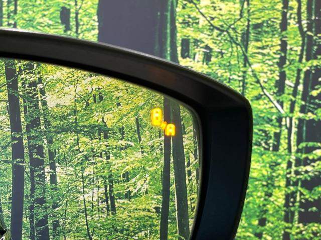 ＣＸ－５ ＸＤ　Ｌパッケージ　純正ナビ　フルエアロ　ＢＯＳＥサウンドシステム　バックカメラ　アドバンストスマートシティブレーキサポート　レーダークルーズコントロール　ＥＴＣ　Ｂｌｕｅｔｏｏｔｈ接続　スマートキー＆プッシュスタート（31枚目）