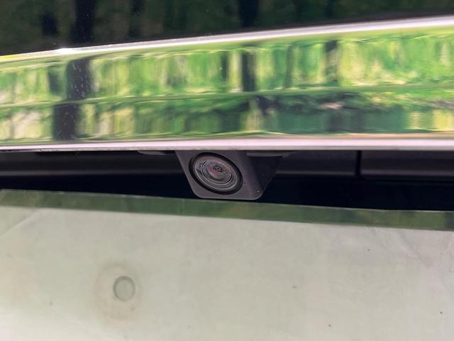 ＣＸ－５ ＸＤ　Ｌパッケージ　純正ナビ　フルエアロ　ＢＯＳＥサウンドシステム　バックカメラ　アドバンストスマートシティブレーキサポート　レーダークルーズコントロール　ＥＴＣ　Ｂｌｕｅｔｏｏｔｈ接続　スマートキー＆プッシュスタート（33枚目）