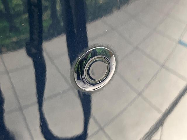 ＣＸ－５ ＸＤ　Ｌパッケージ　純正ナビ　フルエアロ　ＢＯＳＥサウンドシステム　バックカメラ　アドバンストスマートシティブレーキサポート　レーダークルーズコントロール　ＥＴＣ　Ｂｌｕｅｔｏｏｔｈ接続　スマートキー＆プッシュスタート（34枚目）