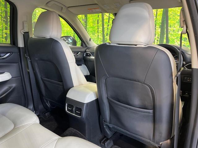 ＣＸ－５ ＸＤ　Ｌパッケージ　純正ナビ　フルエアロ　ＢＯＳＥサウンドシステム　バックカメラ　アドバンストスマートシティブレーキサポート　レーダークルーズコントロール　ＥＴＣ　Ｂｌｕｅｔｏｏｔｈ接続　スマートキー＆プッシュスタート（36枚目）