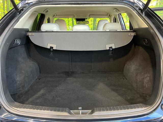 ＣＸ－５ ＸＤ　Ｌパッケージ　純正ナビ　フルエアロ　ＢＯＳＥサウンドシステム　バックカメラ　アドバンストスマートシティブレーキサポート　レーダークルーズコントロール　ＥＴＣ　Ｂｌｕｅｔｏｏｔｈ接続　スマートキー＆プッシュスタート（38枚目）
