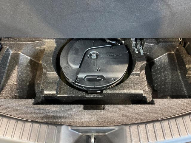 ＣＸ－５ ＸＤ　Ｌパッケージ　純正ナビ　フルエアロ　ＢＯＳＥサウンドシステム　バックカメラ　アドバンストスマートシティブレーキサポート　レーダークルーズコントロール　ＥＴＣ　Ｂｌｕｅｔｏｏｔｈ接続　スマートキー＆プッシュスタート（41枚目）