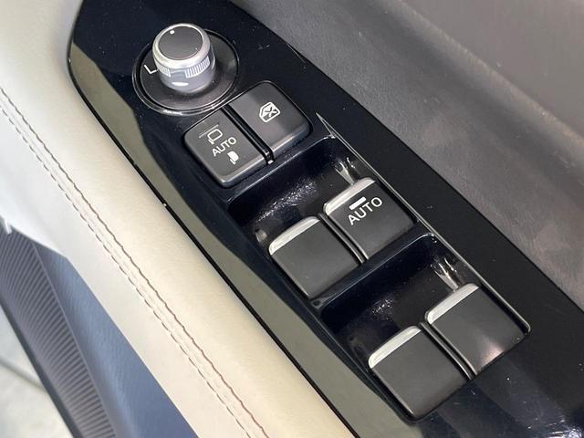 ＣＸ－５ ＸＤ　Ｌパッケージ　純正ナビ　フルエアロ　ＢＯＳＥサウンドシステム　バックカメラ　アドバンストスマートシティブレーキサポート　レーダークルーズコントロール　ＥＴＣ　Ｂｌｕｅｔｏｏｔｈ接続　スマートキー＆プッシュスタート（42枚目）