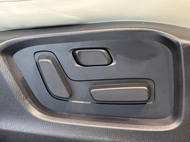 ＣＸ－５ ＸＤ　Ｌパッケージ　純正ナビ　フルエアロ　ＢＯＳＥサウンドシステム　バックカメラ　アドバンストスマートシティブレーキサポート　レーダークルーズコントロール　ＥＴＣ　Ｂｌｕｅｔｏｏｔｈ接続　スマートキー＆プッシュスタート（43枚目）