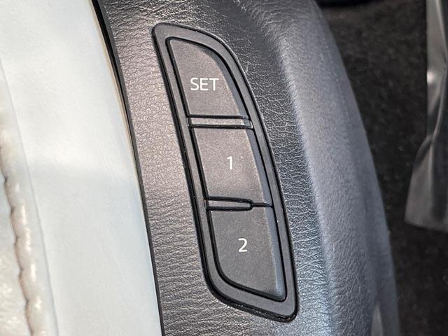 ＣＸ－５ ＸＤ　Ｌパッケージ　純正ナビ　フルエアロ　ＢＯＳＥサウンドシステム　バックカメラ　アドバンストスマートシティブレーキサポート　レーダークルーズコントロール　ＥＴＣ　Ｂｌｕｅｔｏｏｔｈ接続　スマートキー＆プッシュスタート（45枚目）