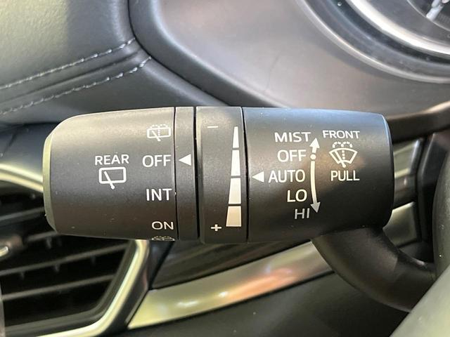 ＣＸ－５ ＸＤ　Ｌパッケージ　純正ナビ　フルエアロ　ＢＯＳＥサウンドシステム　バックカメラ　アドバンストスマートシティブレーキサポート　レーダークルーズコントロール　ＥＴＣ　Ｂｌｕｅｔｏｏｔｈ接続　スマートキー＆プッシュスタート（47枚目）