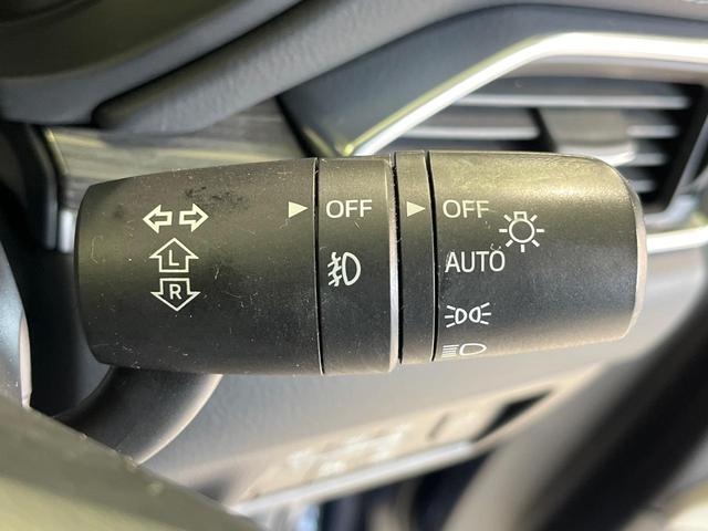 ＣＸ－５ ＸＤ　Ｌパッケージ　純正ナビ　フルエアロ　ＢＯＳＥサウンドシステム　バックカメラ　アドバンストスマートシティブレーキサポート　レーダークルーズコントロール　ＥＴＣ　Ｂｌｕｅｔｏｏｔｈ接続　スマートキー＆プッシュスタート（48枚目）