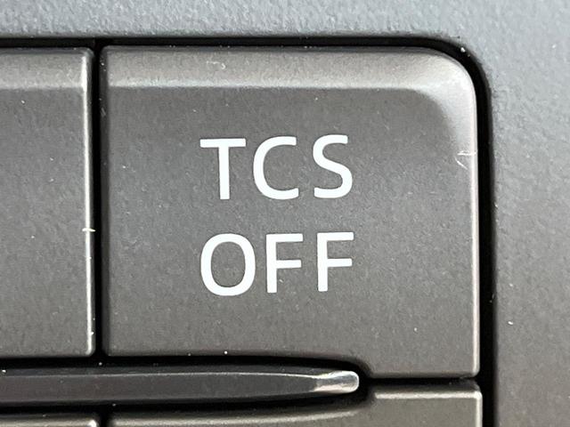 ＣＸ－５ ＸＤ　Ｌパッケージ　純正ナビ　フルエアロ　ＢＯＳＥサウンドシステム　バックカメラ　アドバンストスマートシティブレーキサポート　レーダークルーズコントロール　ＥＴＣ　Ｂｌｕｅｔｏｏｔｈ接続　スマートキー＆プッシュスタート（51枚目）