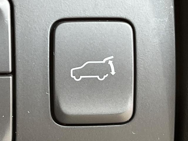 ＣＸ－５ ＸＤ　Ｌパッケージ　純正ナビ　フルエアロ　ＢＯＳＥサウンドシステム　バックカメラ　アドバンストスマートシティブレーキサポート　レーダークルーズコントロール　ＥＴＣ　Ｂｌｕｅｔｏｏｔｈ接続　スマートキー＆プッシュスタート（54枚目）